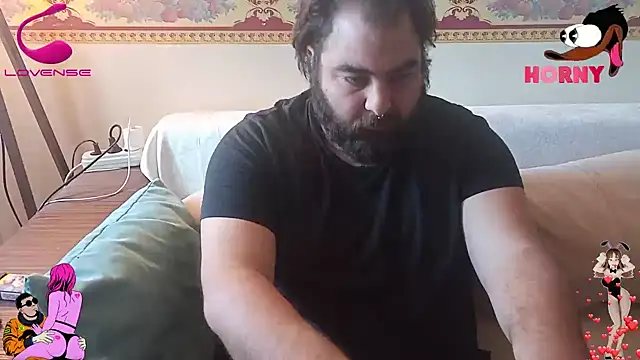  Sinyor34 online show from February 2026 01:27:02 PM