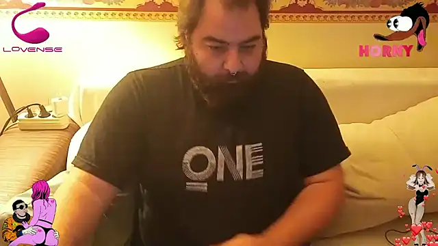  Sinyor34 online show from February 2026 11:12:02 PM