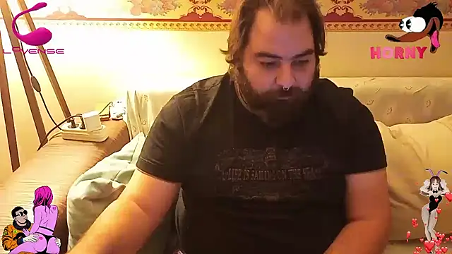  Sinyor34 online show from March 2026 12:17:02 AM