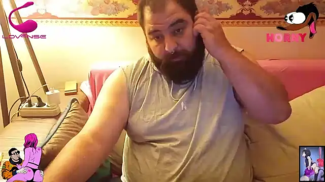 Sinyor34 online show from June 2026 11:39:02 PM