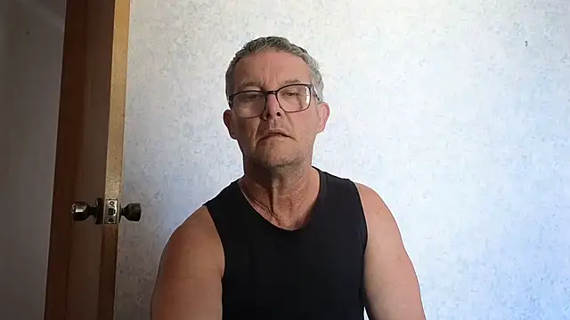 bigballnz online show from February 2025 12:54:02 AM