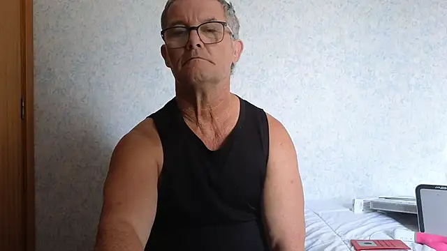 bigballnz online show from February 2025 02:31:01 AM