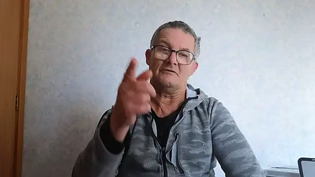 bigballnz online show from February 2025 05:37:01 AM