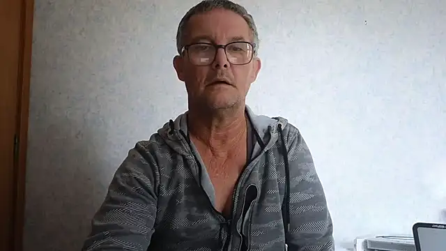 bigballnz online show from March 2025 12:15:01 AM