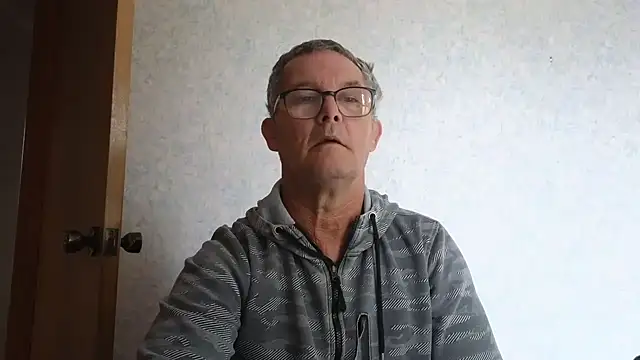 bigballnz online show from March 2025 08:11:01 PM