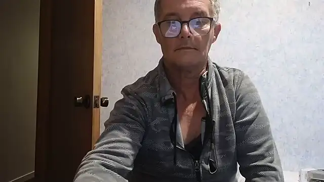 bigballnz online show from March 2025 07:19:01 AM