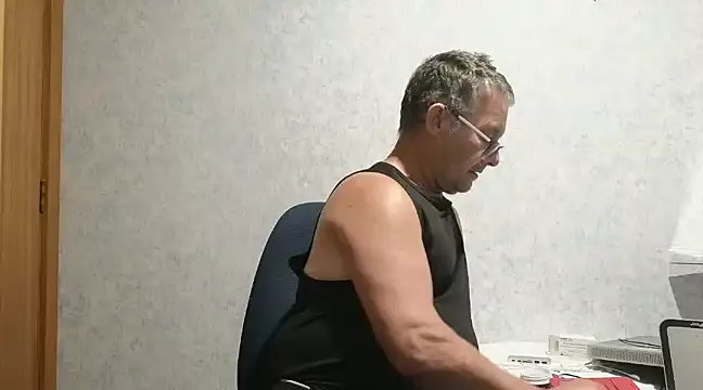 bigballnz online show from March 2025 08:59:01 AM