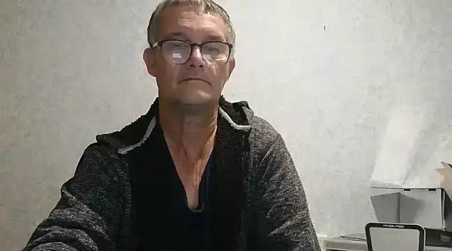 bigballnz online show from March 2025 08:31:02 PM