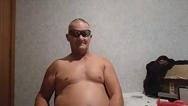 bigballnz online show from March 2025 07:04:02 AM