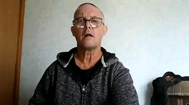 bigballnz online show from March 2025 11:54:02 PM