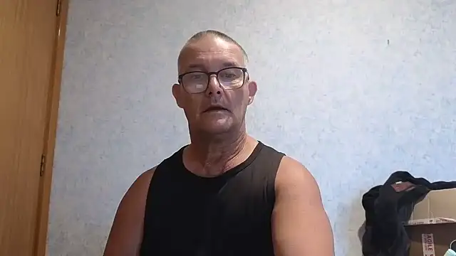 bigballnz online show from March 2025 06:22:01 AM