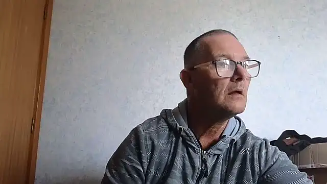 bigballnz online show from March 2025 11:09:02 PM