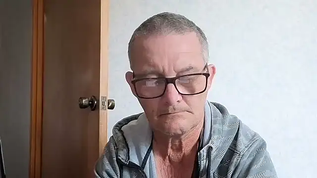 bigballnz online show from October 2025 03:24:02 AM