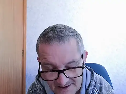 bigballnz online show from October 2025 07:36:02 PM