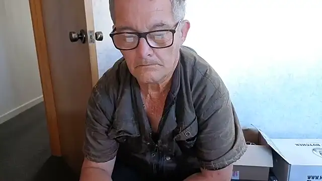 bigballnz online show from November 2025 07:05:01 PM