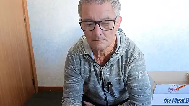 bigballnz online show from November 2025 07:46:02 PM