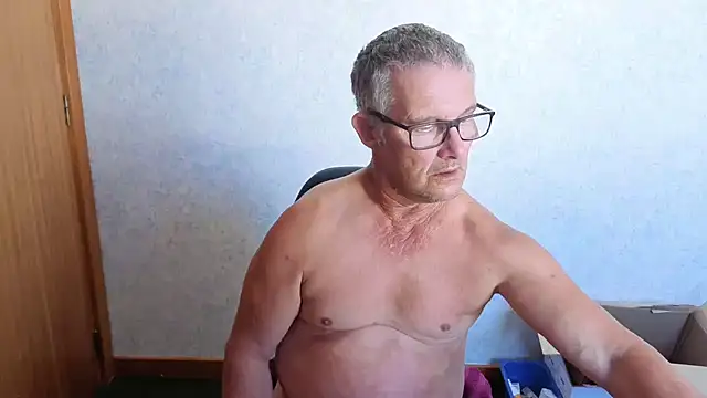 bigballnz online show from March 2026 12:38:01 AM