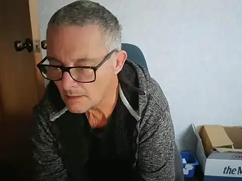 Snapshot of bigballnz chatting on June 2026 08:25:02 PM bigballnz online show from June 2026 08:25:02 PM