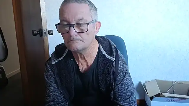 bigballnz online show from August 2026 09:13:01 PM