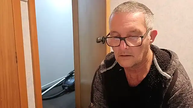 bigballnz online show from August 2026 09:48:02 AM