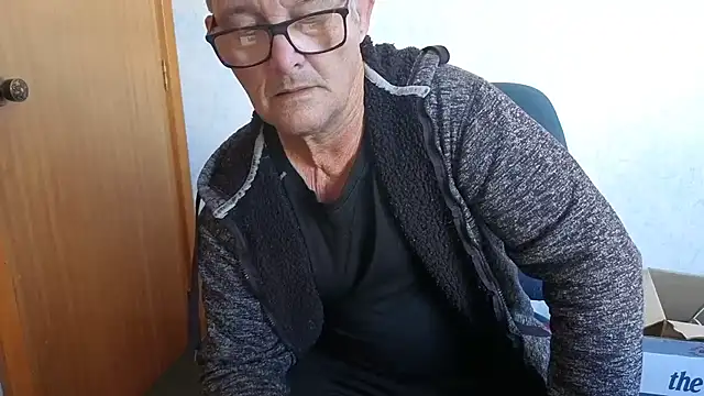 bigballnz online show from August 2026 12:02:01 AM