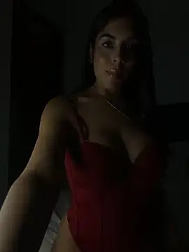 kamivolkano online show from December 2025 10:40:02 PM