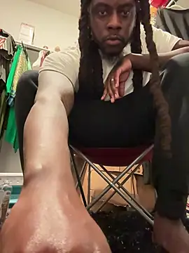 Snapshot of blue5455 chatting on January 2025 08:07:02 PM blue5455 online show from January 2025 08:07:02 PM