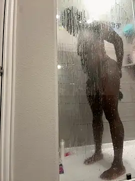 blue5455 online show from February 2025 02:21:01 PM