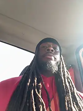 Snapshot of blue5455 chatting on November 2025 04:17:01 PM blue5455 online show from November 2025 04:17:01 PM