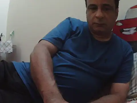 desipapaxxx online show from November 2025 12:20:01 AM