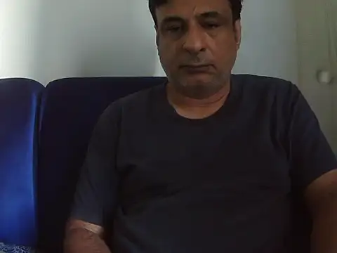 desipapaxxx online show from November 2025 03:37:02 AM