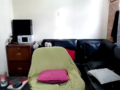 Sashaferrari2000 online show from March 2025 12:56:02 PM