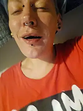 PinkTheHawk online show from December 2024 03:15:01 PM