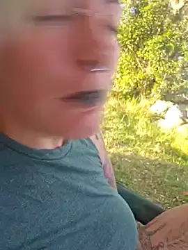 PinkTheHawk online show from March 2025 06:13:02 AM