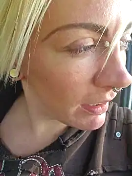 PinkTheHawk online show from March 2025 01:13:01 AM