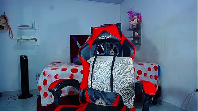 DanisaBrown online show from June 2026 02:26:02 PM