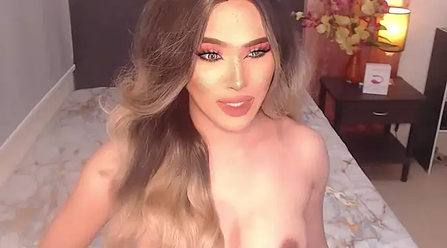 Snapshot of MistressAthalia chatting on January 2025 05:11:02 AM MistressAthalia online show from January 2025 05:11:02 AM