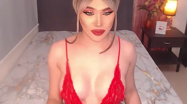 Snapshot of MistressAthalia chatting on February 2025 02:28:02 AM MistressAthalia online show from February 2025 02:28:02 AM