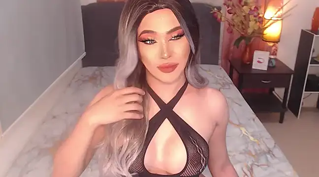 Snapshot of MistressAthalia chatting on February 2025 02:29:02 AM MistressAthalia online show from February 2025 02:29:02 AM