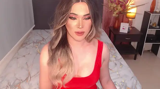 Snapshot of MistressAthalia chatting on March 2025 05:18:02 AM MistressAthalia online show from March 2025 05:18:02 AM