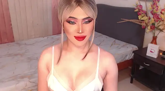 Snapshot of MistressAthalia chatting on March 2025 02:16:01 AM MistressAthalia online show from March 2025 02:16:01 AM