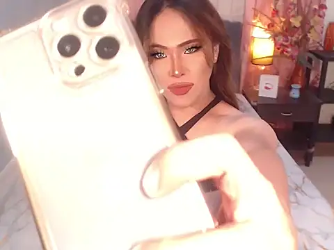 Snapshot of MistressAthalia chatting on October 2025 01:04:02 AM MistressAthalia online show from October 2025 01:04:02 AM