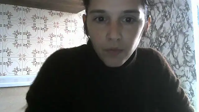 SexxyLety online show from December 2024 12:07:02 PM