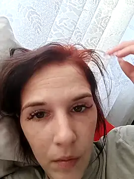 SexxyLety online show from December 2024 11:53:01 AM