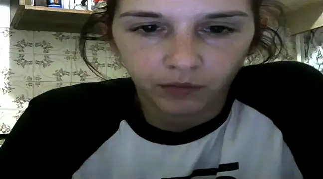 SexxyLety online show from January 2025 08:57:02 PM