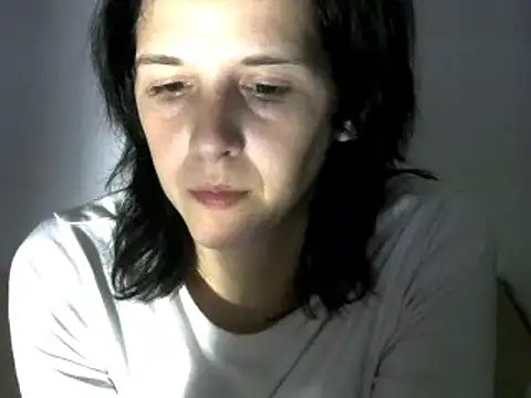 SexxyLety online show from February 2025 07:10:01 PM