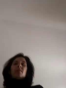 SexxyLety online show from February 2025 10:15:02 AM