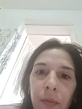 SexxyLety online show from March 2025 09:33:02 AM