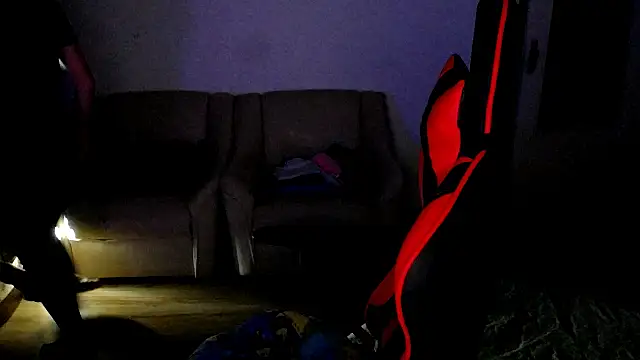 SexxyLety online show from September 2025 07:58:02 PM