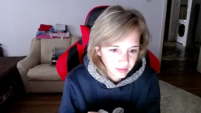 SexxyLety online show from September 2025 06:26:02 AM